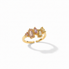 Gioia di Colori Ring Bild 1