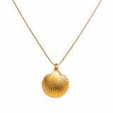 La Sirena Kette