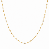 Luce Venezia Charmkette