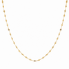 Luce Venezia Charmkette Bild 1
