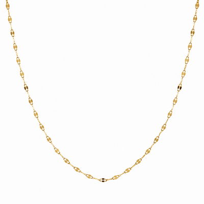 Luce Venezia Charmkette