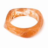Ambré Venezia Armband