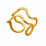 Verona Ring