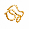 Verona Ring Bild 1