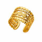 Lucienne Ring