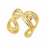 Alessio Ring