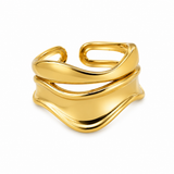 Lorenzo Ring
