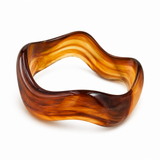 Amara Armband