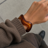 Amara Armband