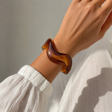 Amara Armband