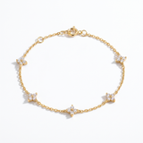 Via Lattea Armband