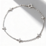 Via Lattea Armband