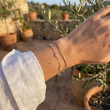Via Lattea Armband