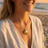 La Sirena Kette