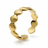 Costa Bella Ring