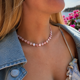 Bella Amora Kette
