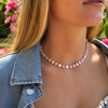 Bella Amora Kette Bild 1
