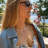 Bella Amora Kette
