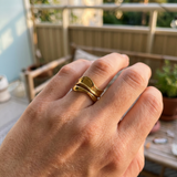 Lorenzo Ring
