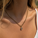 Collana Sole d’Oro Kette