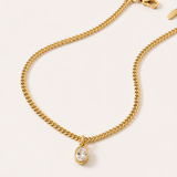 Collana Sole d’Oro Kette