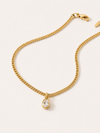 Collana Sole d’Oro Kette Bild 2
