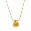 Shell di Amalfi Kette Bild 1