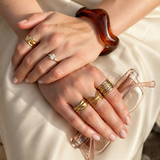 Amara Armband