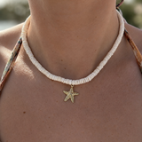 Bella Dorée und Nome del Mare Set