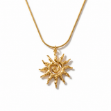 Lumie Sun Kette