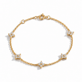 Via Lattea Armband