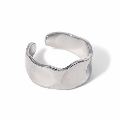 Nori Ring