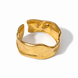 Naya Ring