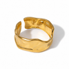 Naya Ring Bild 1