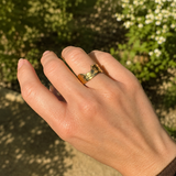 Naya Ring