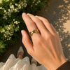 Naya Ring Bild 3