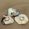 Costa Bella Ring Bild 3