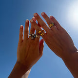 Elara Ring