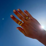 Elara Ring