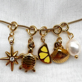 Mare di Capri Charme