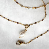 Cascata Dorata Charme