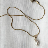 Cascata Dorata Charme