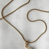 Cascata Dorata Charme