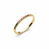 Costa Colorata Ring Bild 1
