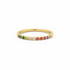 Costa Colorata Ring Bild 3