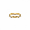 Stella Wave Ring Bild 1