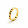 Stella Nova Ring Bild 1