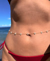 Collana Fiorita Kette Bild 2