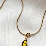 Serena Venezia Charmkette