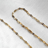 Luce Venezia Charmkette